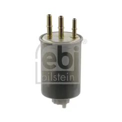 Üzemanyagszűrő - FEBI BILSTEIN (FE33464)