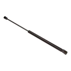Gázrugó, Motorházfedél - MAXGEAR (12-1701)