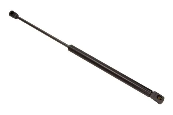 Gázrugó, Motorházfedél - MAXGEAR (12-1701)