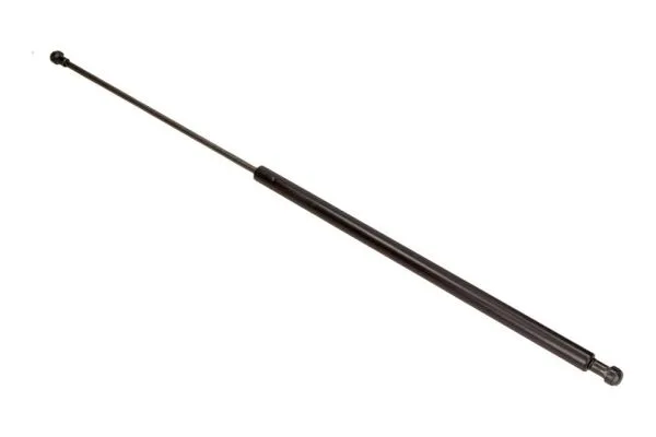 Gázrugó, Motorházfedél - MAXGEAR (12-1714)