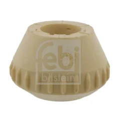 Ütközőbak, Motorfelfüggesztés - FEBI BILSTEIN (FE23440)