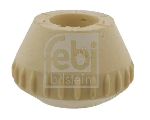 Ütközőbak, Motorfelfüggesztés - FEBI BILSTEIN (FE23440)