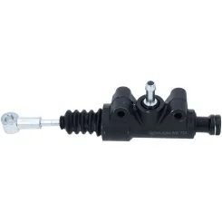 Adóhenger, Kuplung - SACHS (6284 600 723)