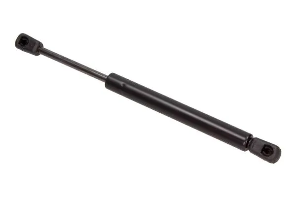 Gázrugó, Motorházfedél - MAXGEAR (12-1715)