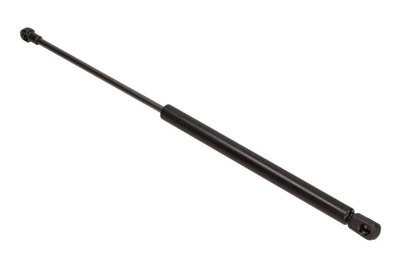 Gázrugó, Csomag-/Poggyásztér - MAXGEAR (12-1733)