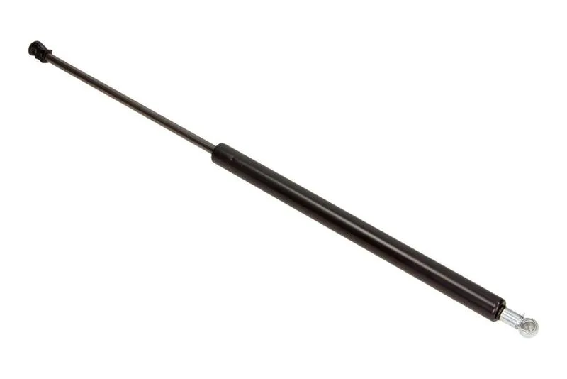 Gázrugó, Csomag-/Poggyásztér - MAXGEAR (12-1766)