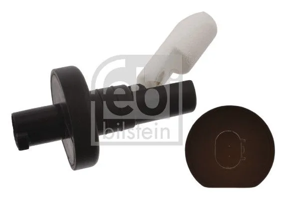 Érzékelő, Mosóvíz Tartály - FEBI BILSTEIN (FE28489)