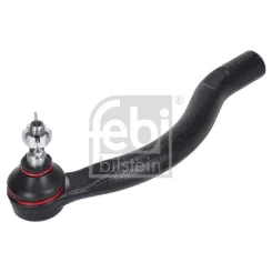 Vezetőkar Fej - FEBI BILSTEIN (FE29287)