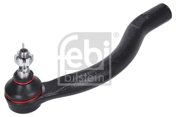 Vezetőkar Fej - FEBI BILSTEIN (FE29287)