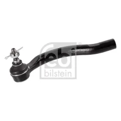 Vezetőkar Fej - FEBI BILSTEIN (FE29288)