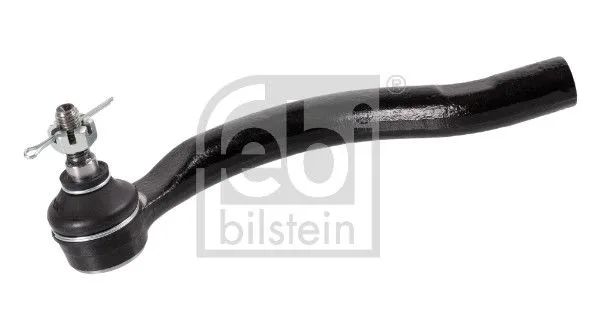 Vezetőkar Fej - FEBI BILSTEIN (FE29288)