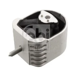Felfüggesztés, Motor - FEBI BILSTEIN (FE30010)