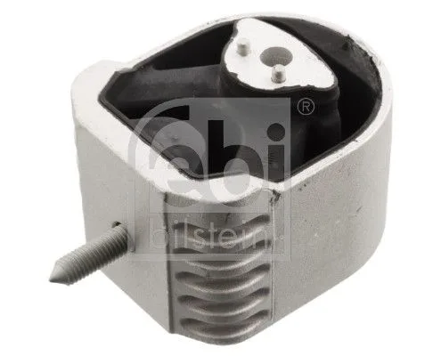 Felfüggesztés, Motor - FEBI BILSTEIN (FE30010)