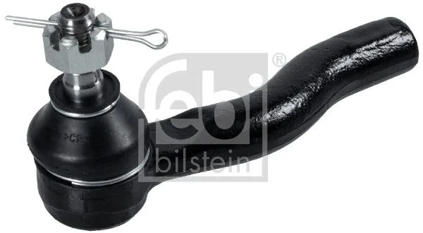 Vezetőkar Fej - FEBI BILSTEIN (FE30231)