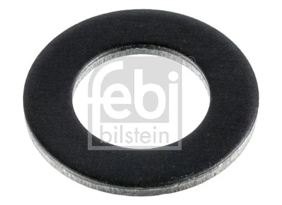 Tömítőgyűrű, Olajleeresztő Csavar - FEBI BILSTEIN (FE30263)