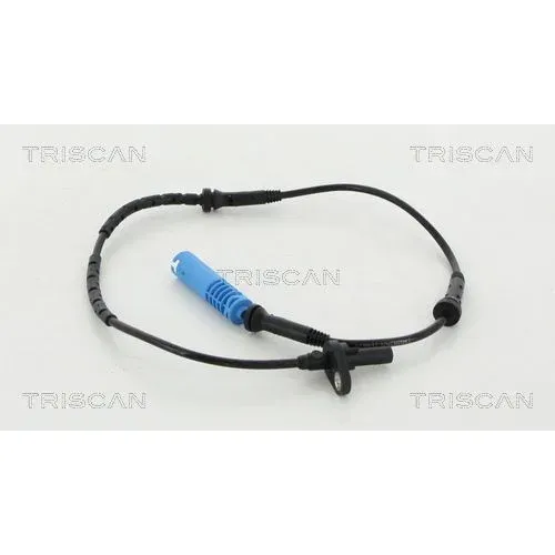 Érzékelő, Kerékfordulatszám - TRISCAN (818011121)