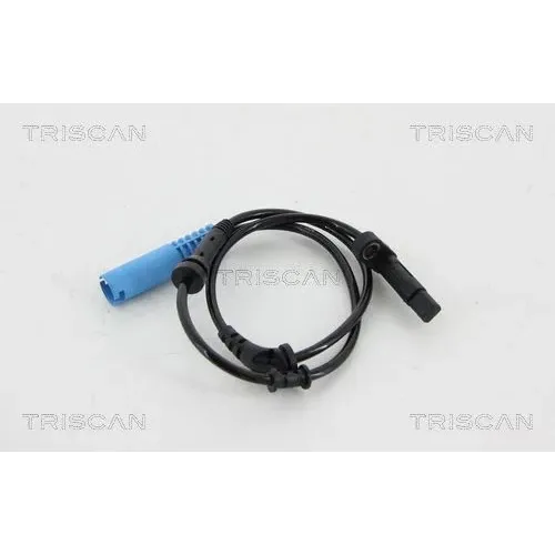 Érzékelő, Kerékfordulatszám - TRISCAN (818011134)