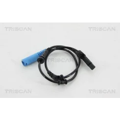 Érzékelő, Kerékfordulatszám - TRISCAN (818011134)