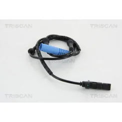 Érzékelő, Kerékfordulatszám - TRISCAN (818011210)