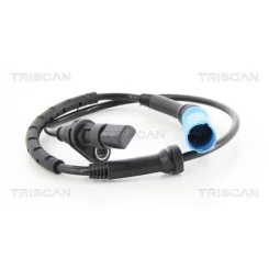 Érzékelő, Kerékfordulatszám - TRISCAN (818011113)
