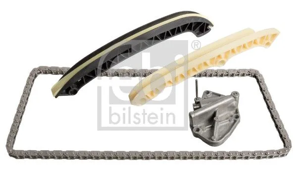 Vezérműlánc Készlet - FEBI BILSTEIN (FE30478)