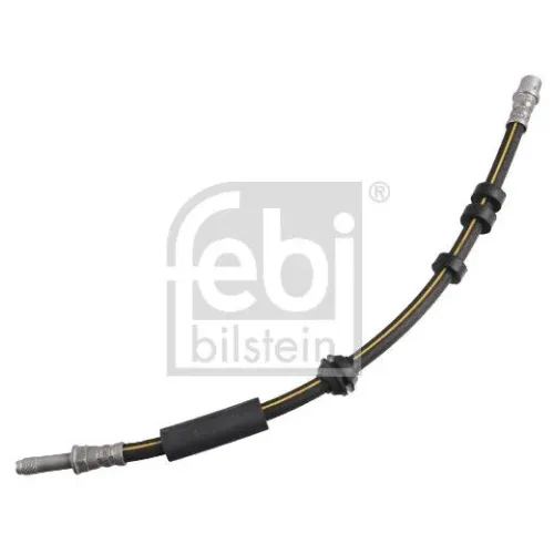 Fékcső - FEBI BILSTEIN (FE30796)