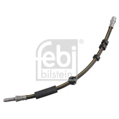 Fékcső - FEBI BILSTEIN (FE30796)
