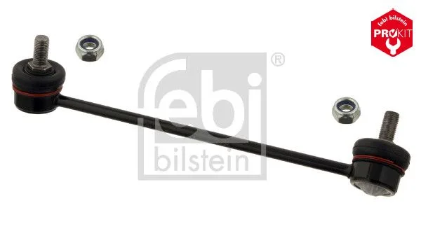 Rúd/Kar, Stabilizátor - FEBI BILSTEIN (FE31191)