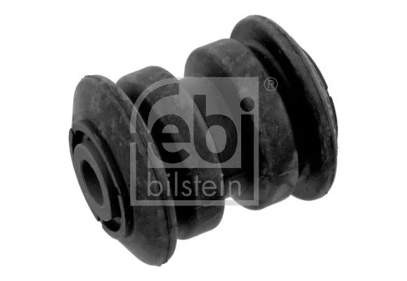 Csapágyazás, Kormány - FEBI BILSTEIN (FE31479)