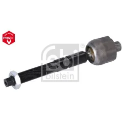 Axiális Csukló, Vezetőkar - FEBI BILSTEIN (FE31705)