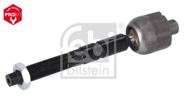 Axiális Csukló, Vezetőkar - FEBI BILSTEIN (FE31705)