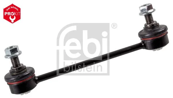 Rúd/Kar, Stabilizátor - FEBI BILSTEIN (FE31765)