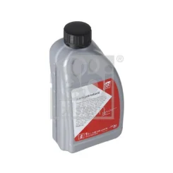 Központi Hidraulika Olaj - FEBI BILSTEIN (FE21648)