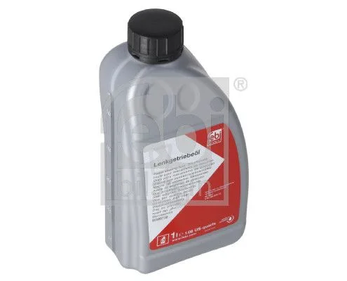 Központi Hidraulika Olaj - FEBI BILSTEIN (FE21648)