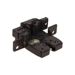 Ajtózár - MAXGEAR (28-0397)