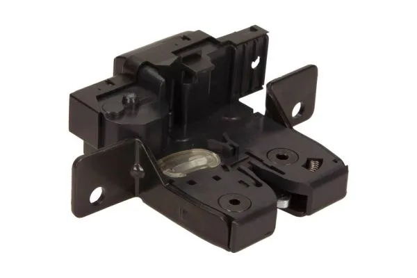 Ajtózár - MAXGEAR (28-0397)