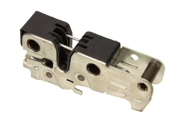 Motorházfedél Zár - MAXGEAR (28-0400)