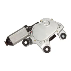 Törlőmotor - MAXGEAR (57-0191)