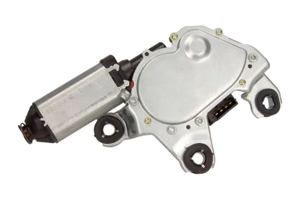 Törlőmotor - MAXGEAR (57-0191)