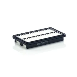 Légszűrő - MANN-FILTER (C25034)
