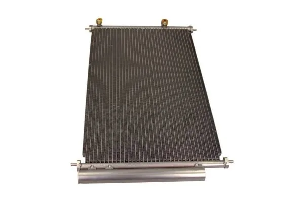 Kondenzátor, Klíma - MAXGEAR (AC832455)