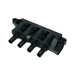 Gyújtótekercs - MAXGEAR (MG-9036)
