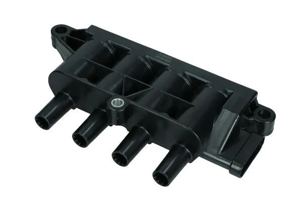 Gyújtótekercs - MAXGEAR (MG-9036)