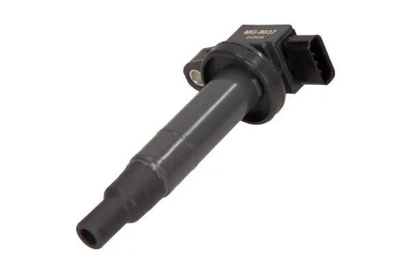 Gyújtótekercs - MAXGEAR (MG-9037)