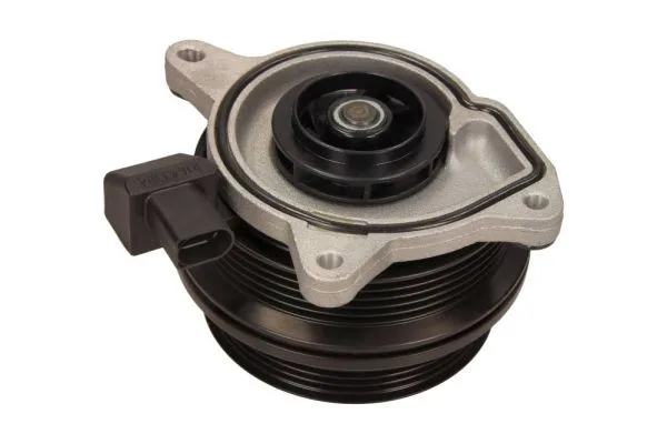 Vízszivattyú - MAXGEAR (MGC-9007)