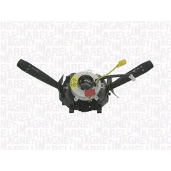 Kormányoszlop Kapcsoló - MAGNETI MARELLI (DA43120)