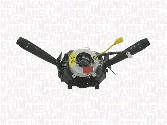 Kormányoszlop Kapcsoló - MAGNETI MARELLI (DA43120)