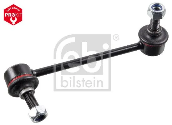 Rúd/Kar, Stabilizátor - FEBI BILSTEIN (FE23687)