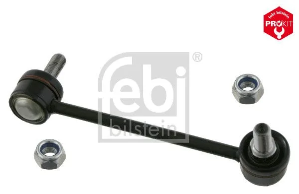 Rúd/Kar, Stabilizátor - FEBI BILSTEIN (FE23688)