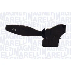 Kormányoszlop Kapcsoló - MAGNETI MARELLI (DA50160)
